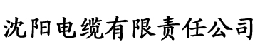 比基尼图片电缆厂logo